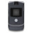 Motorola RAZR Black Icon